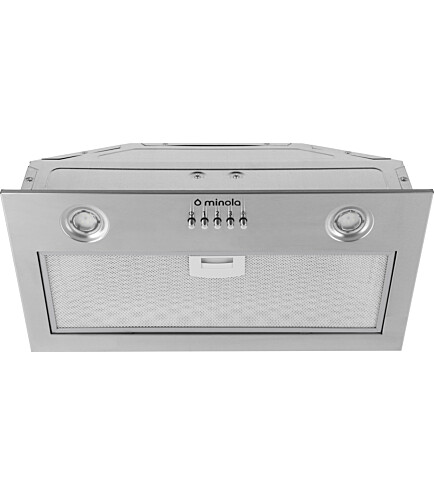 MINOLA HBI 5204 I 700 LED