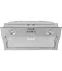 MINOLA HBI 5204 I 700 LED