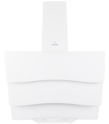 PERFELLI DNS 6482 D 850 WH LED