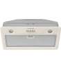 MINOLA HBI 5202 IV 700 LED