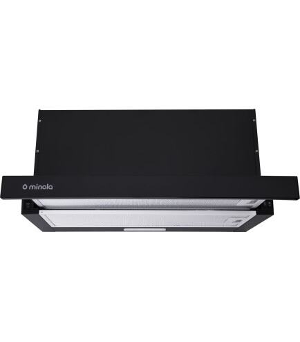 MINOLA HTL 5714 BL 1100 LED