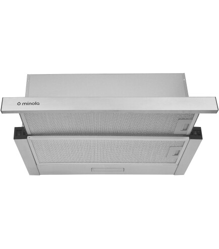 MINOLA HTL 5714 I 1100 LED