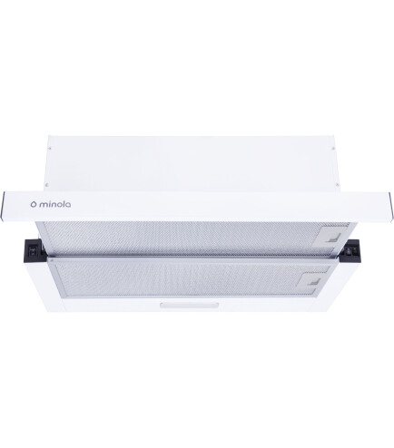 MINOLA HTL 5714 WH 1100 LED