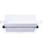 MINOLA HTL 5714 WH 1100 LED