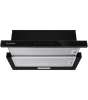 MINOLA HTLS 6734 BL 1100 LED GLASS