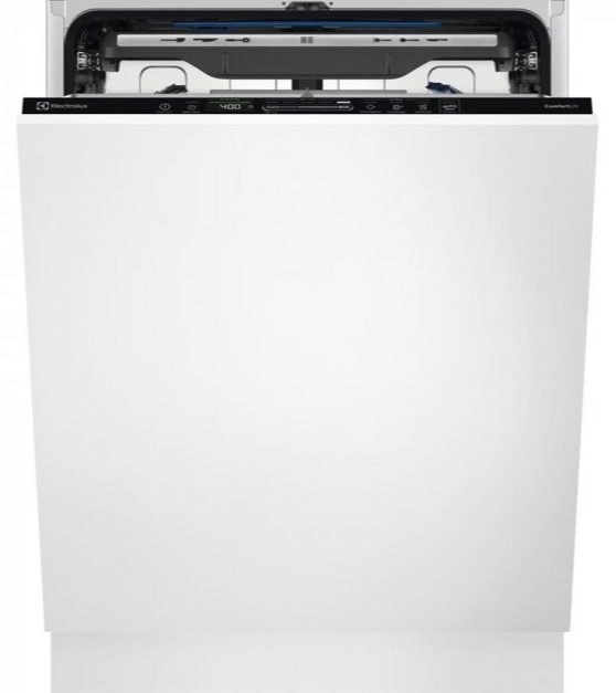ELECTROLUX EEC967310L