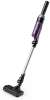 ROWENTA RH1129WO