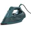 ELECTROLUX E6SI1-6PG