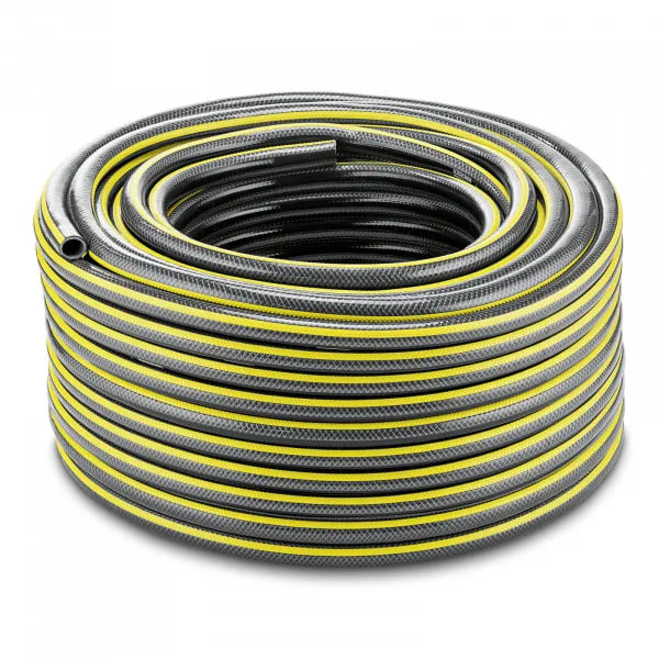 KARCHER PERFORMANCE PLUS 5/8 - 25М