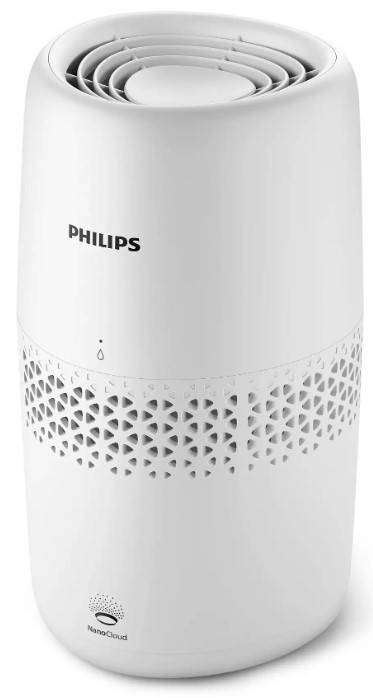 PHILIPS HU2510/10