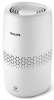 PHILIPS HU2510/10