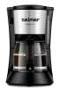 ZELMER ZCM1200