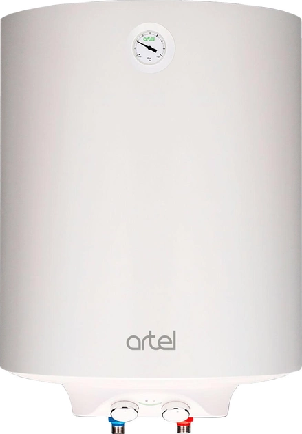 ARTEL ART-WH-1.5-50