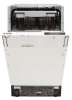 VENTOLUX DWT4509 AO