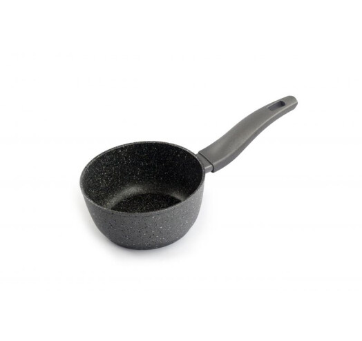 TVS MINERALIA INDUCTION (BS479162910101)