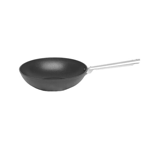 TVS TERRA ITALIA INDUCTION (DV793283320001)
