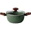 TVS NATURA INDUCTION (BS480242910101C)