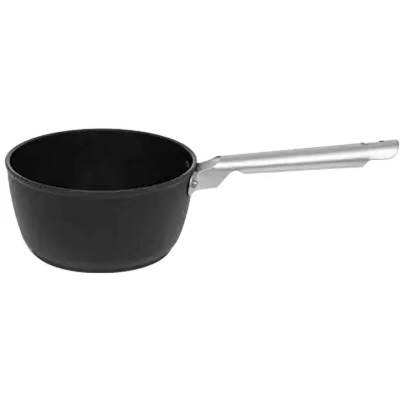 TVS TERRA ITALIA INDUCTION (DV473183320001)