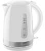 SENCOR SWK 1748WH