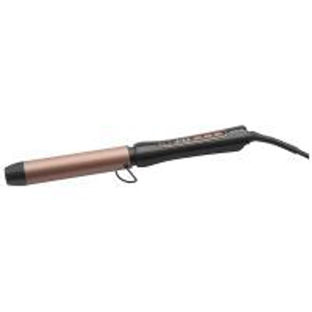 SENCOR SHS 0920BK