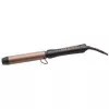SENCOR SHS 0920BK