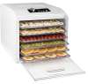 SENCOR SFD 6500WH