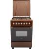 ELEYUS COMBO 6007 EF BR