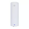 ARTI WHV SLIM 80L/1