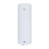ARTI WHV SLIM DRY 50L/2