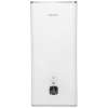 ATLANTIC VERTIGO STEATITE WI-FI 80 ES-MP0652F220-S WD (2250W) WHITE