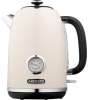 ARDESTO EKL-F410BG