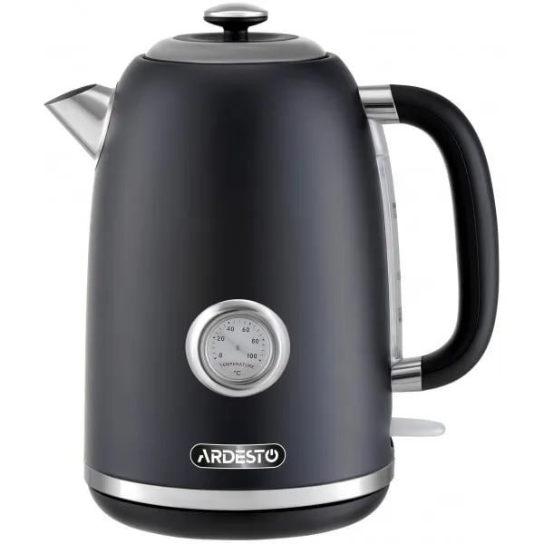 ARDESTO EKL-F410BM