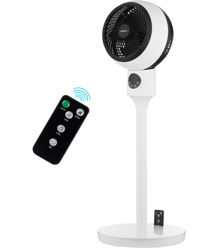 ARDESTO FNT-C880