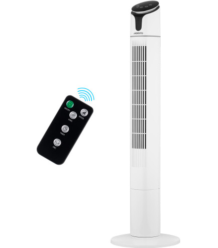 ARDESTO FNT-R44X1WY22