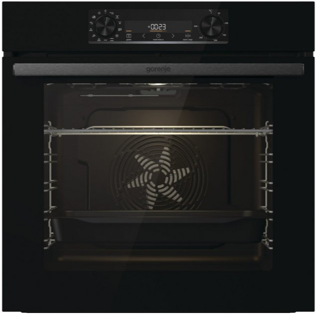 GORENJE BO6737E02BG