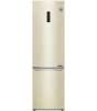 LG GW-B509SEKM