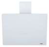 VENTOLUX MIRROR 60 WG (1000) TRC