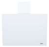 VENTOLUX MIRROR 60 WG (700) PB