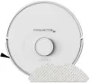 ROWENTA RR8577WH