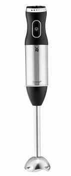 WMF KULT X 0416550011