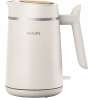 PHILIPS SERIES 5000 HD9365/10