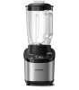 PHILIPS HR3760/00