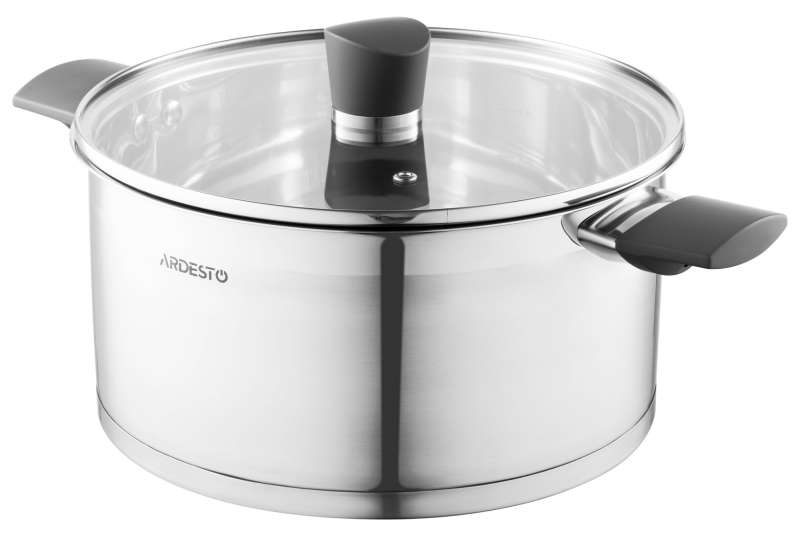 ARDESTO GEMINI AR3652G