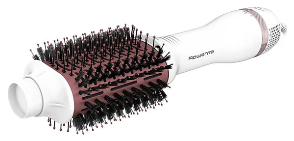 ROWENTA CF6135F0