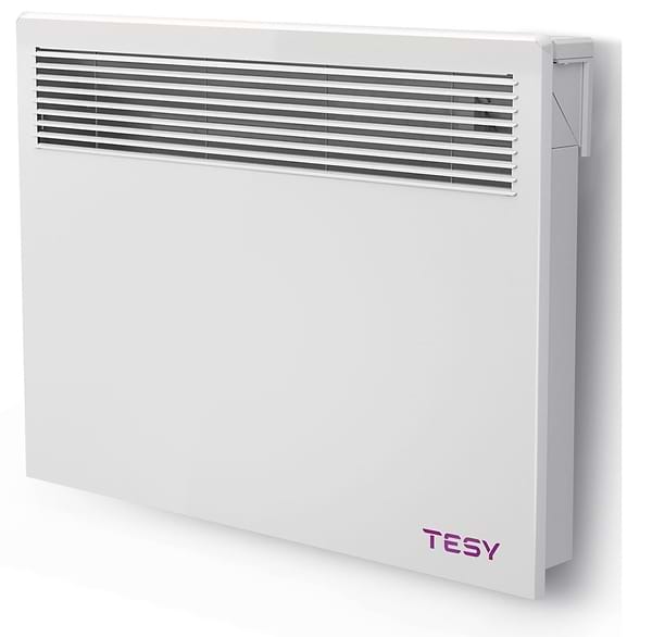 TESY CN 051 150 EI CLOUD W