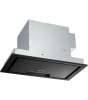 PYRAMIDA ABH 52 SRC (800) GBL