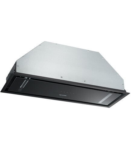 PYRAMIDA ABH 80 SRC (1150) GBL
