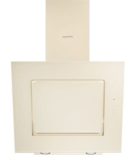 PYRAMIDA ANR-F 60 S (1150) GIV