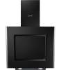 PYRAMIDA ANR-F 60 S (1150) XGBL