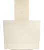 PYRAMIDA ASH 60 S (800) GIV